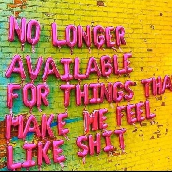 Meet your Posher, Merve - Picture 12 of 14